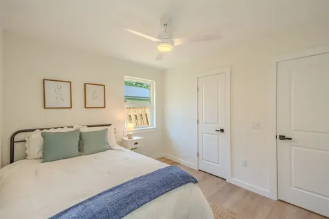 624 Vernon Street Fernandina Beach FL 32034