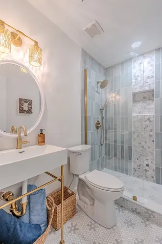 624 Vernon Street Fernandina Beach FL 32034