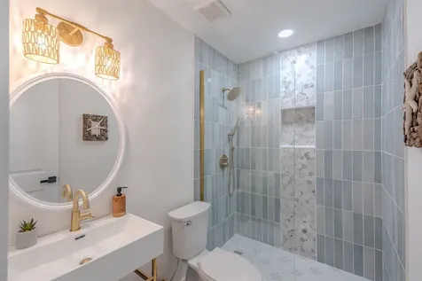 624 Vernon Street Fernandina Beach FL 32034