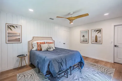 624 Vernon Street Fernandina Beach FL 32034