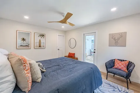 624 Vernon Street Fernandina Beach FL 32034