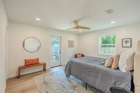 624 Vernon Street Fernandina Beach FL 32034