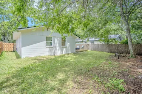 624 Vernon Street Fernandina Beach FL 32034