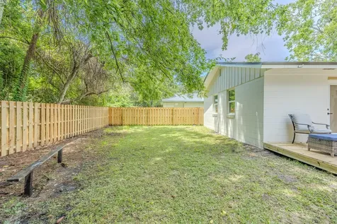 624 Vernon Street Fernandina Beach FL 32034