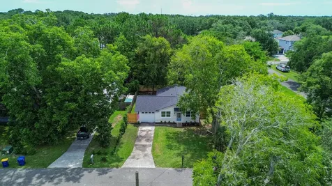 624 Vernon Street Fernandina Beach FL 32034