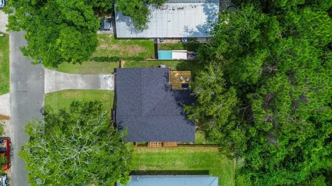624 Vernon Street Fernandina Beach FL 32034