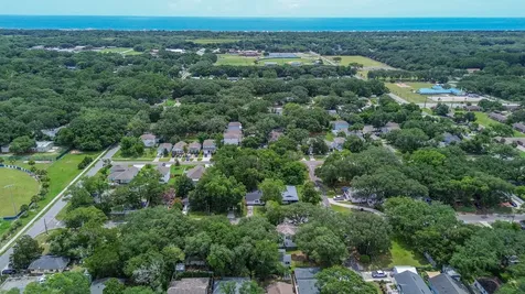 624 Vernon Street Fernandina Beach FL 32034
