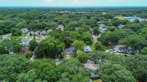 624 Vernon Street Fernandina Beach FL 32034