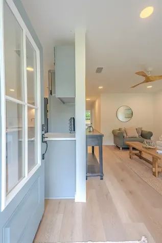 624 Vernon Street Fernandina Beach FL 32034