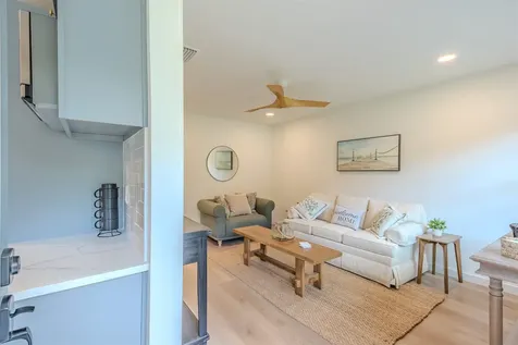 624 Vernon Street Fernandina Beach FL 32034