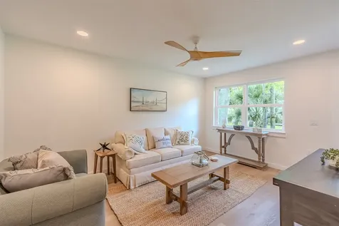 624 Vernon Street Fernandina Beach FL 32034