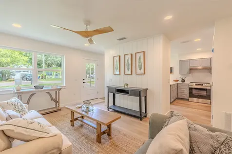 624 Vernon Street Fernandina Beach FL 32034