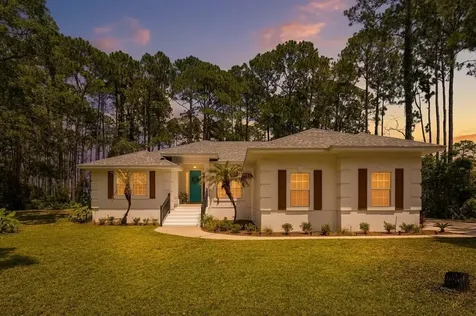 96092 Piney Island Drive Fernandina Beach FL 32034