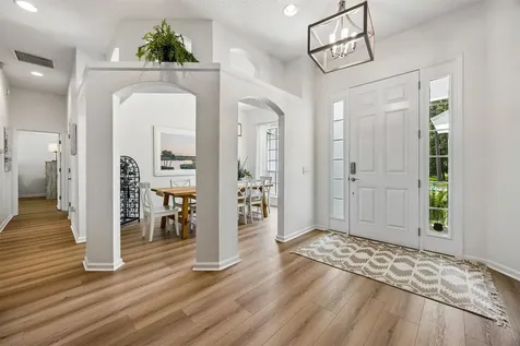 96092 Piney Island Drive Fernandina Beach FL 32034