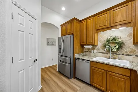 96092 Piney Island Drive Fernandina Beach FL 32034