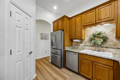 96092 Piney Island Drive Fernandina Beach FL 32034