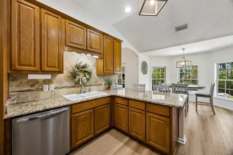 96092 Piney Island Drive Fernandina Beach FL 32034
