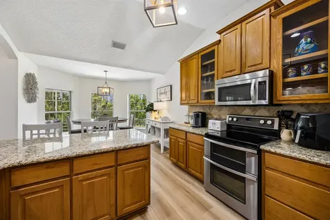 96092 Piney Island Drive Fernandina Beach FL 32034