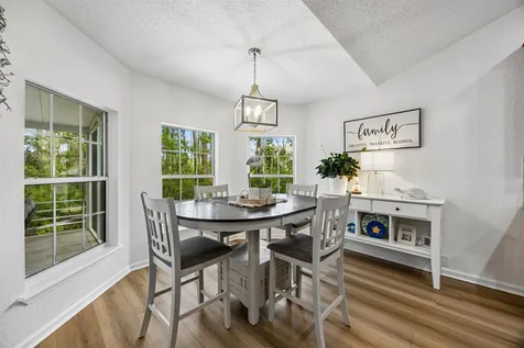 96092 Piney Island Drive Fernandina Beach FL 32034