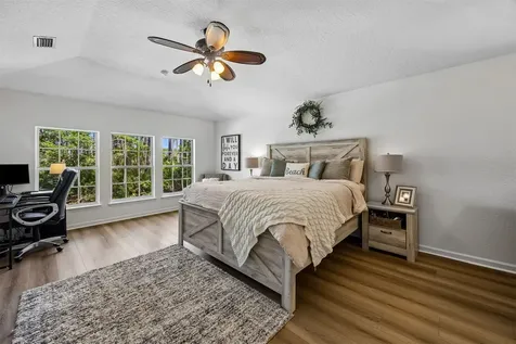 96092 Piney Island Drive Fernandina Beach FL 32034