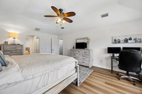 96092 Piney Island Drive Fernandina Beach FL 32034