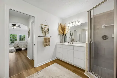 96092 Piney Island Drive Fernandina Beach FL 32034