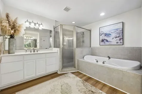 96092 Piney Island Drive Fernandina Beach FL 32034