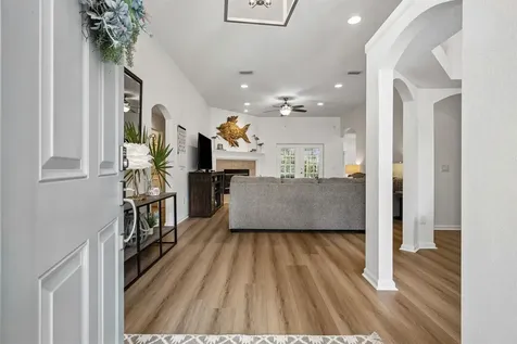 96092 Piney Island Drive Fernandina Beach FL 32034