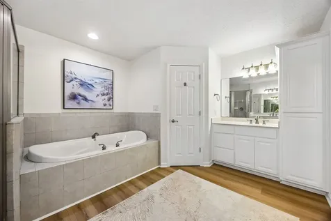96092 Piney Island Drive Fernandina Beach FL 32034