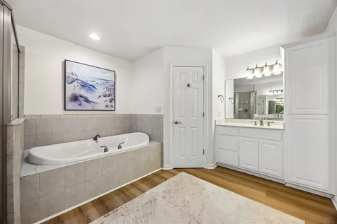 96092 Piney Island Drive Fernandina Beach FL 32034