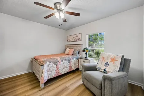 96092 Piney Island Drive Fernandina Beach FL 32034