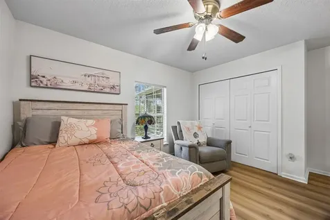 96092 Piney Island Drive Fernandina Beach FL 32034