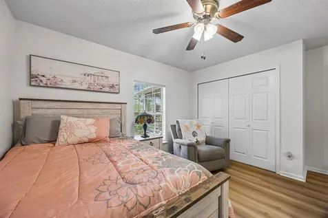96092 Piney Island Drive Fernandina Beach FL 32034