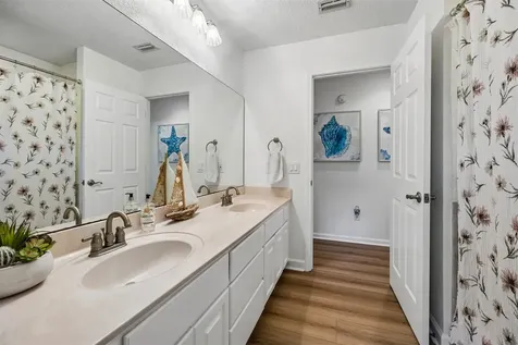 96092 Piney Island Drive Fernandina Beach FL 32034
