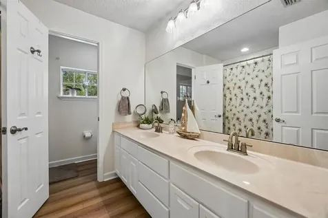 96092 Piney Island Drive Fernandina Beach FL 32034