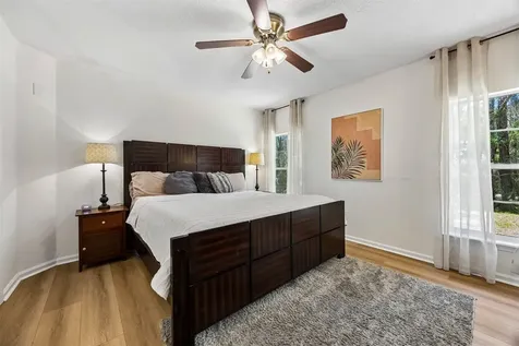 96092 Piney Island Drive Fernandina Beach FL 32034