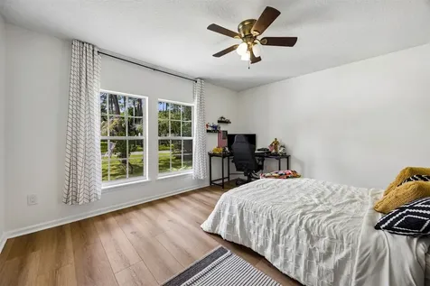 96092 Piney Island Drive Fernandina Beach FL 32034