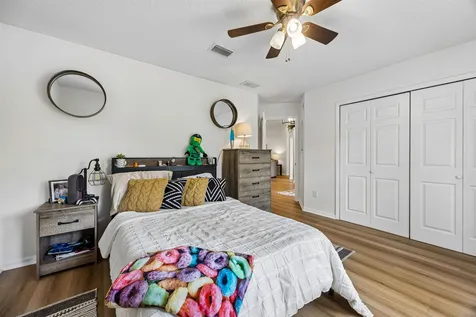 96092 Piney Island Drive Fernandina Beach FL 32034