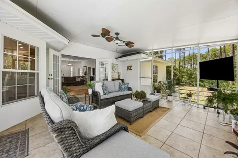 96092 Piney Island Drive Fernandina Beach FL 32034