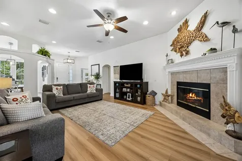96092 Piney Island Drive Fernandina Beach FL 32034