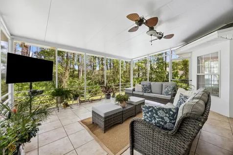 96092 Piney Island Drive Fernandina Beach FL 32034