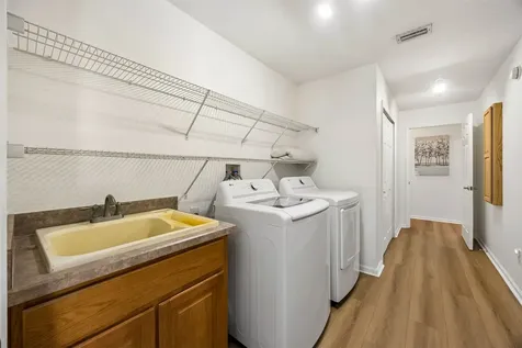 96092 Piney Island Drive Fernandina Beach FL 32034