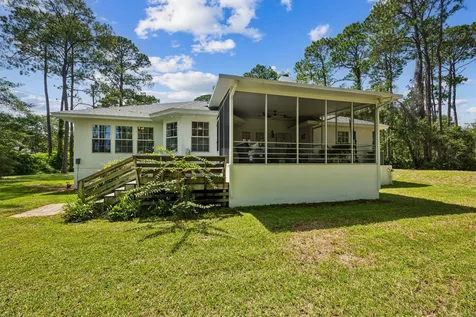 96092 Piney Island Drive Fernandina Beach FL 32034