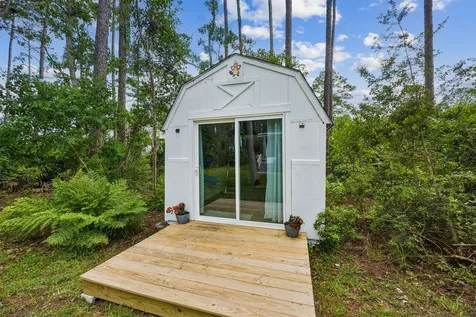 96092 Piney Island Drive Fernandina Beach FL 32034