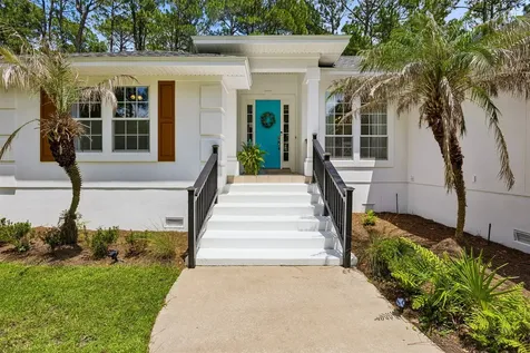 96092 Piney Island Drive Fernandina Beach FL 32034