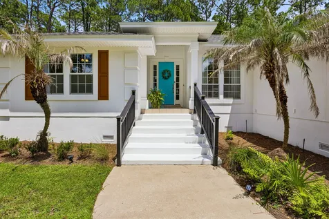 96092 Piney Island Drive Fernandina Beach FL 32034