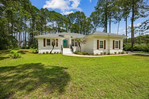 96092 Piney Island Drive Fernandina Beach FL 32034