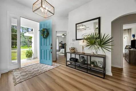 96092 Piney Island Drive Fernandina Beach FL 32034