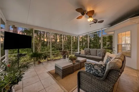96092 Piney Island Drive Fernandina Beach FL 32034