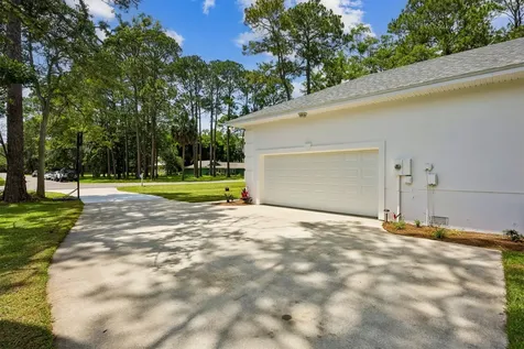 96092 Piney Island Drive Fernandina Beach FL 32034